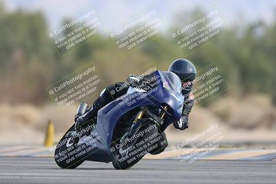 media/Nov-30-2025-TrackXperience (Sun) [[c0061d280f]]/2-Level 2/Session 6 (Turn 7)/